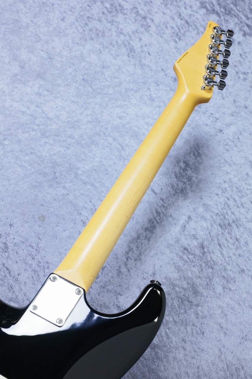 【ハンバーグ寿司】 SCHECTER ギター Suhr SSH+搭載 ハンバーグ寿司】 SCHECTER ギター Suhr SSH+搭載 GUITAR | SCHECTER