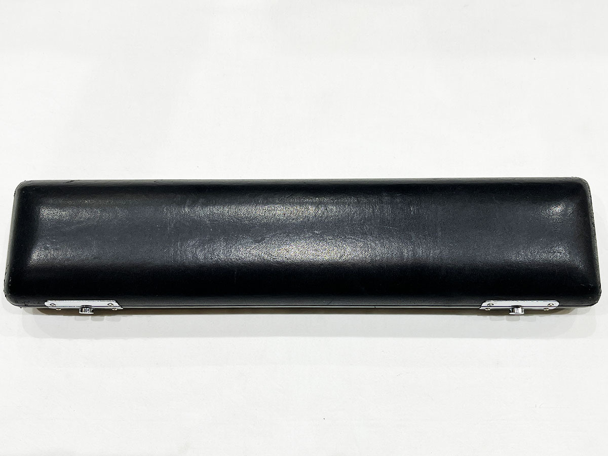 Altus A907 調整済み クリアランスセール開催中～1/30（中古/送料無料