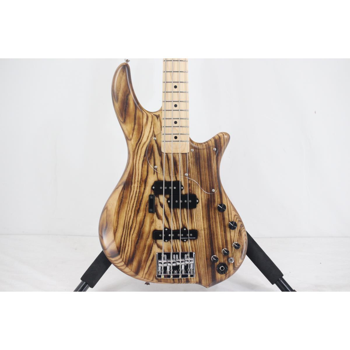 ベース EDWARDS E-AM-135AM/M ベース EDWARDS E-AM-135AM/M ベース EDWARDS E-AM-135AM/M