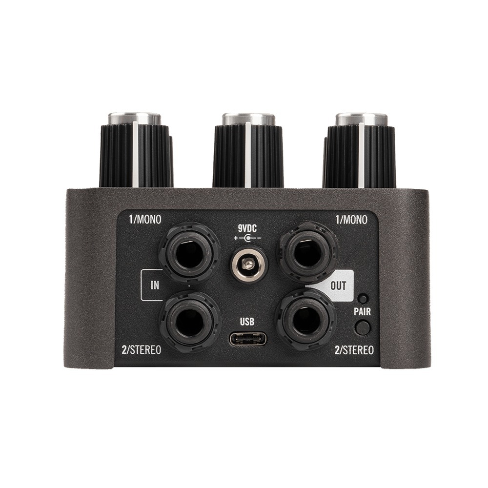 Universal Audio UAFX Dream / 