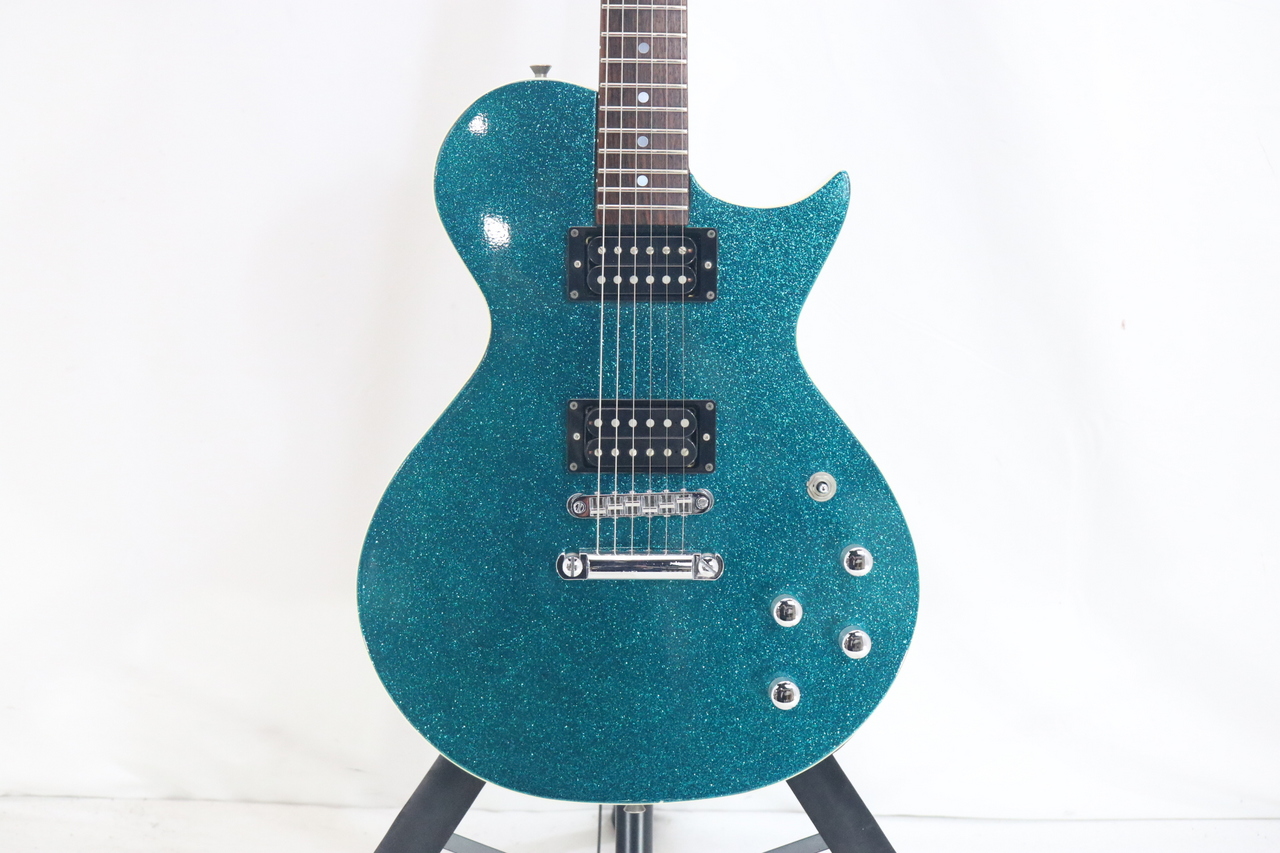 Burny LS-65（中古）【楽器検索デジマート】