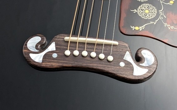 Gibson Custom Shop【秋のBIGセール!】Elvis SJ-200