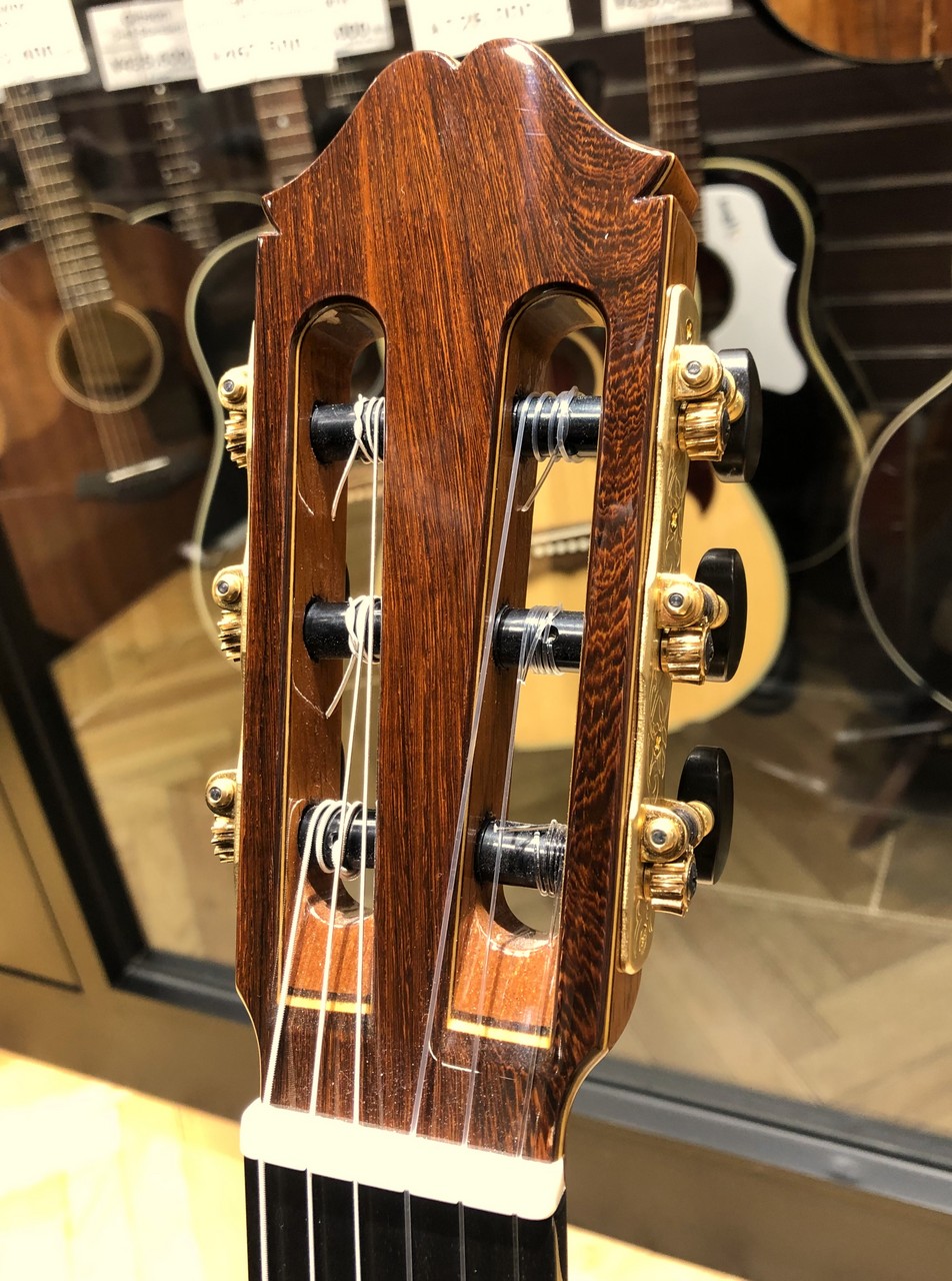 桜井 正毅 CO-J（新品/送料無料）【楽器検索デジマート】