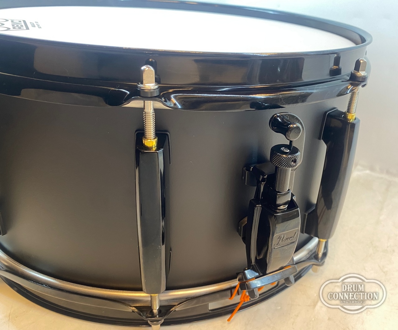 Pearl Joey Jordison 13