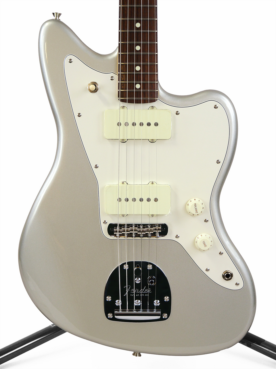 Fender FSR Collection 2024 Made in Japan Hybrid II