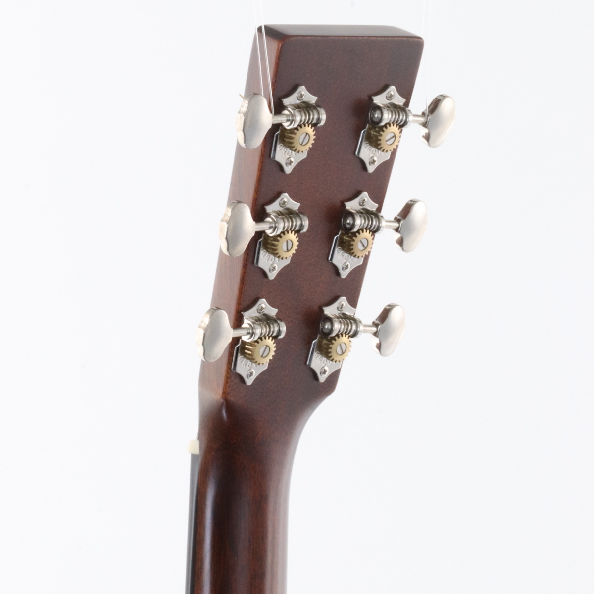 Martin D-18 Standard 2023年製 【心斎橋店】（中古/送料無料）【楽器