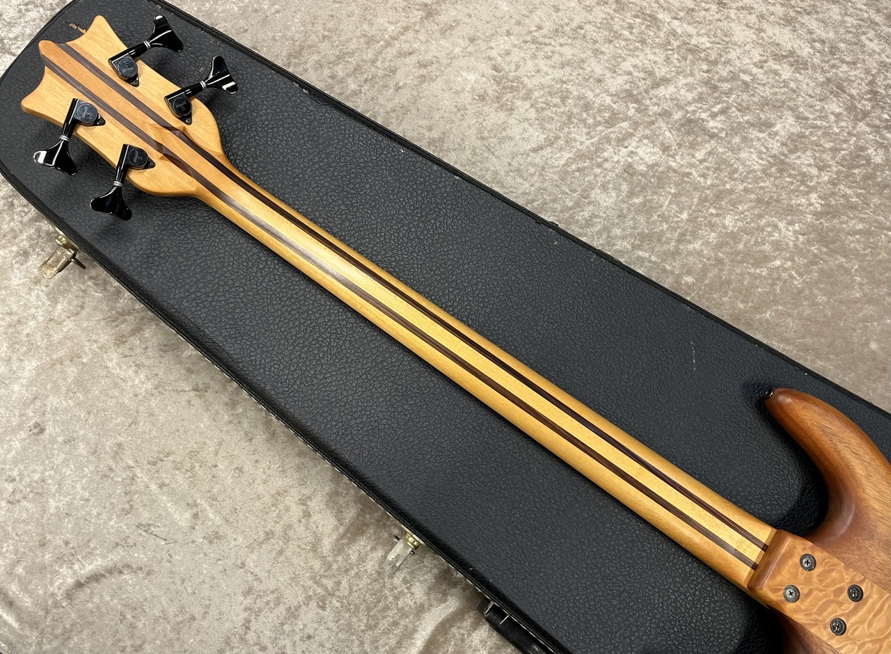 KenSmith CR-4 Koa 1994年製USED【3.83kg】【G-CLUB TOKYO】（中古