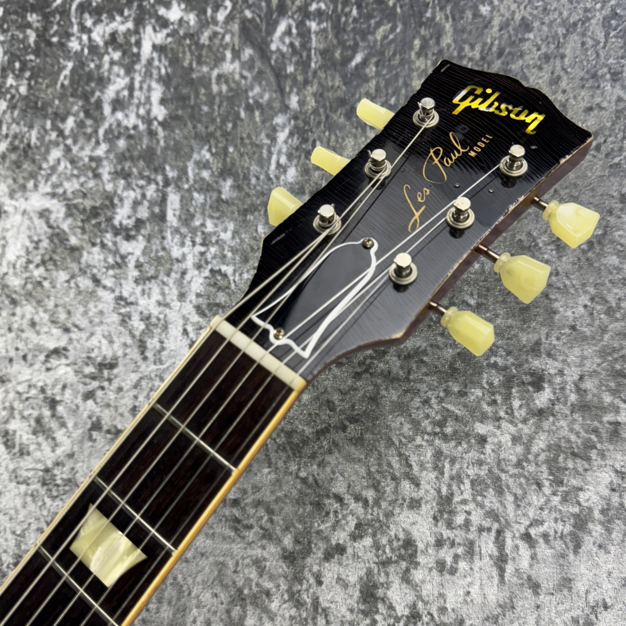 Gibson Custom Shop 【CC#29・奥田民生】Collector's Choice #29 Tamio