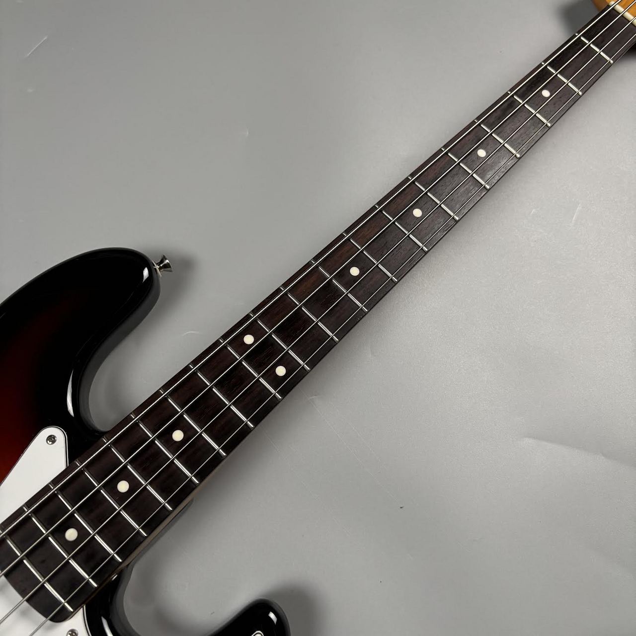 Cool Z ZJB-V/R 3TS（中古/送料無料）【楽器検索デジマート】