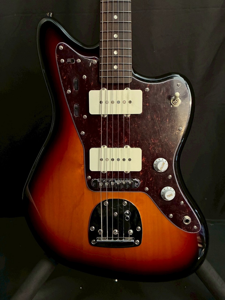 HISTORY HJM-Performance（中古）【楽器検索デジマート】