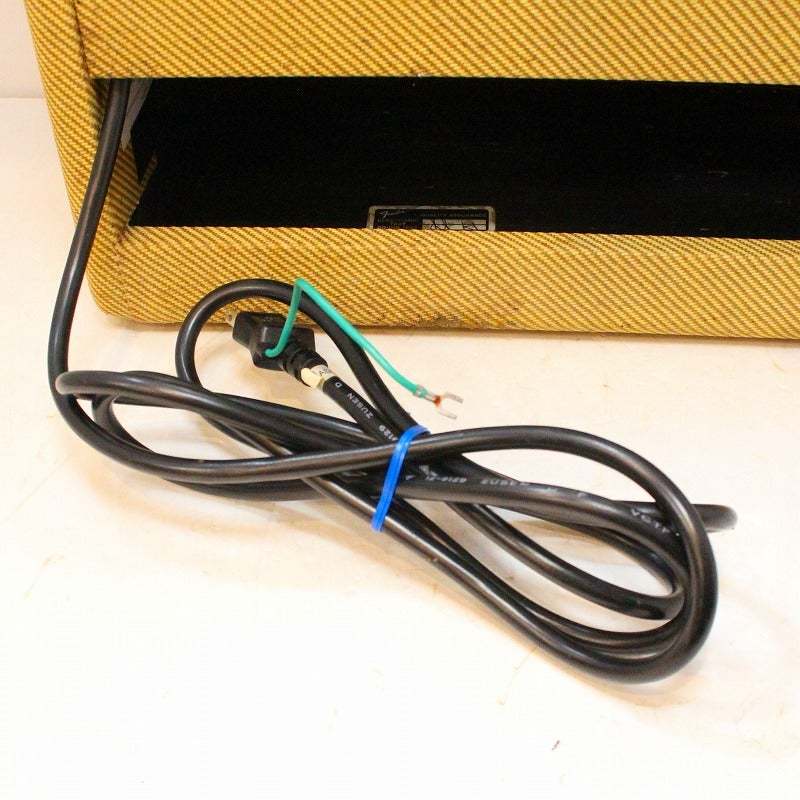 Fender PRO JUNIOR IV LTD 【心斎橋店】（中古/送料無料）【楽器検索