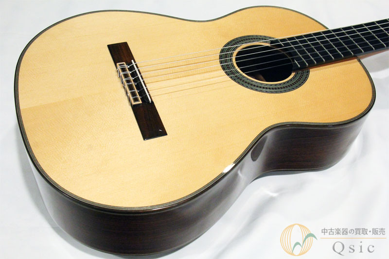 ARIA A-200S 【返品OK】[WJ136]（中古/送料無料）【楽器検索デジマート】