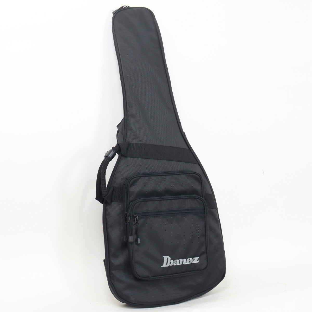 Ibanez EHB1265MS Natural Mocha Low Gloss 【SN 230208857】 【心斎橋