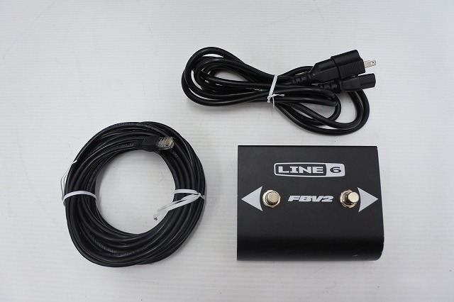 LINE 6 SPIDER IV 30（中古）【楽器検索デジマート】