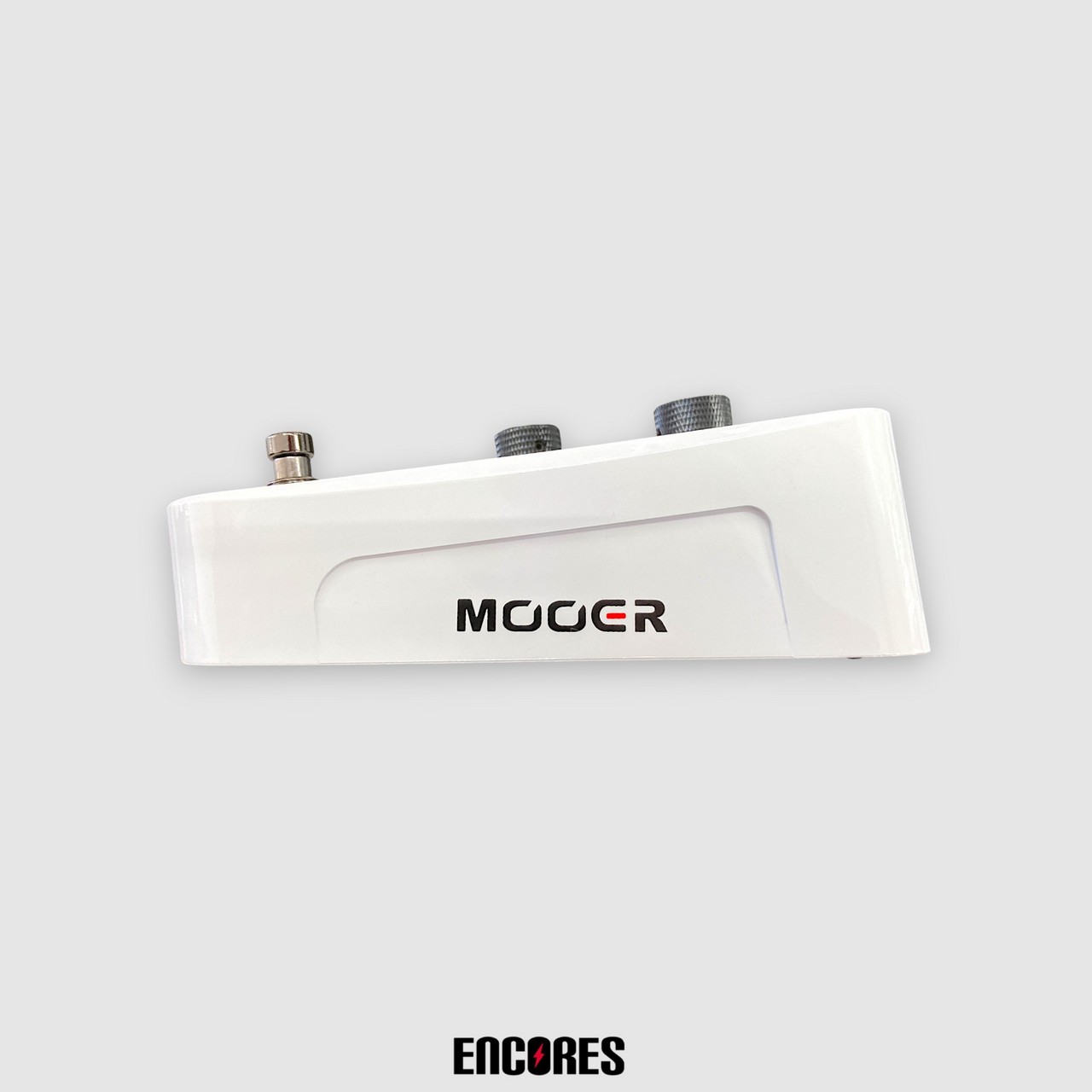 MOOER GS1000 マルチエフェクター（中古）【楽器検索デジマート】