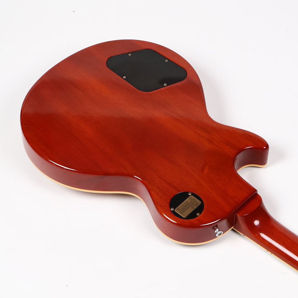 Gibson Custom Shop 【中古】 Gibson Custom Shop Historic Collection