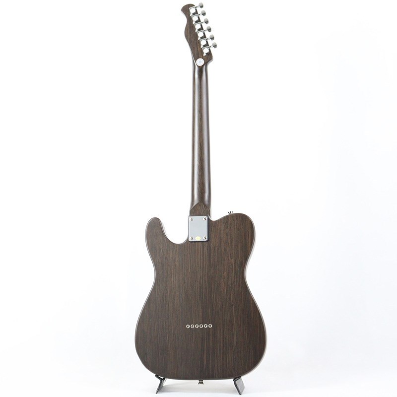 ギター Bacchus Universe Series BTE-TW BTE-TW | Deviser ｜株式会社ディバイザー｜長野県松本市の