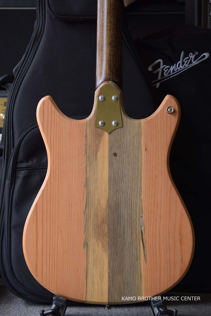 Blast Cult Holy 13（中古）【楽器検索デジマート】