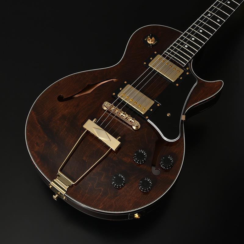 Seventy Seven Guitars 【2026年2月以降入荷予定】 Japan Tune-up