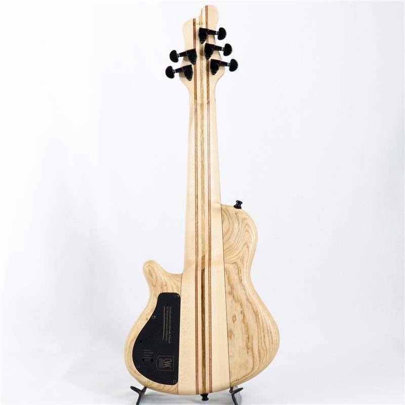 ベース MAYONES Cali 5 Mayones Cali 5 | Reverb