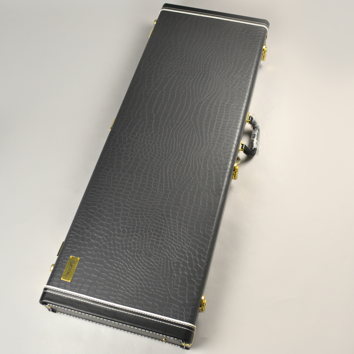 HISTORY GH-SV/M Order LBU（B級特価/送料無料）【楽器検索