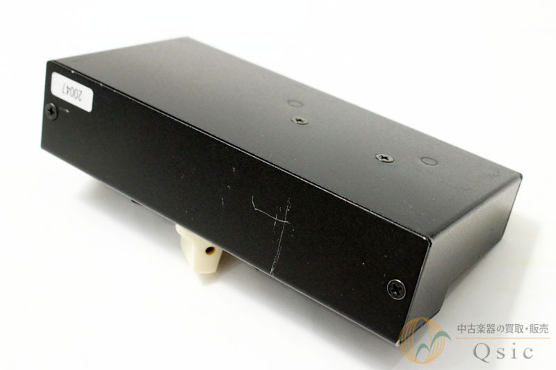 クルーズマニアックサウンド DCT-0909 パワーサプライユニット クルーズマニアックサウンド DCT-0909 パワーサプライユニット