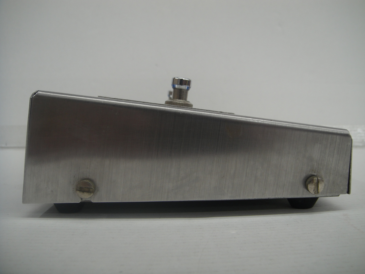 Roland Funny Cat AG-5（中古/送料無料）【楽器検索デジマート】