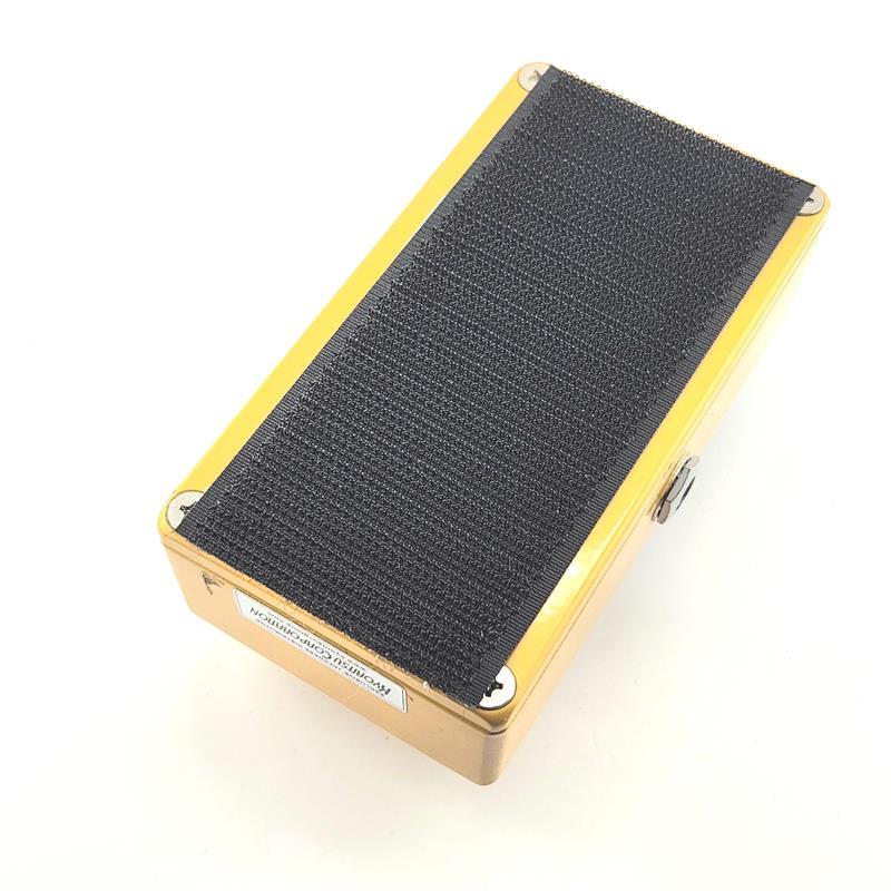 MAD PROFESSOR USED 中古 Big Tweedy Drive FAC（中古）【楽器検索