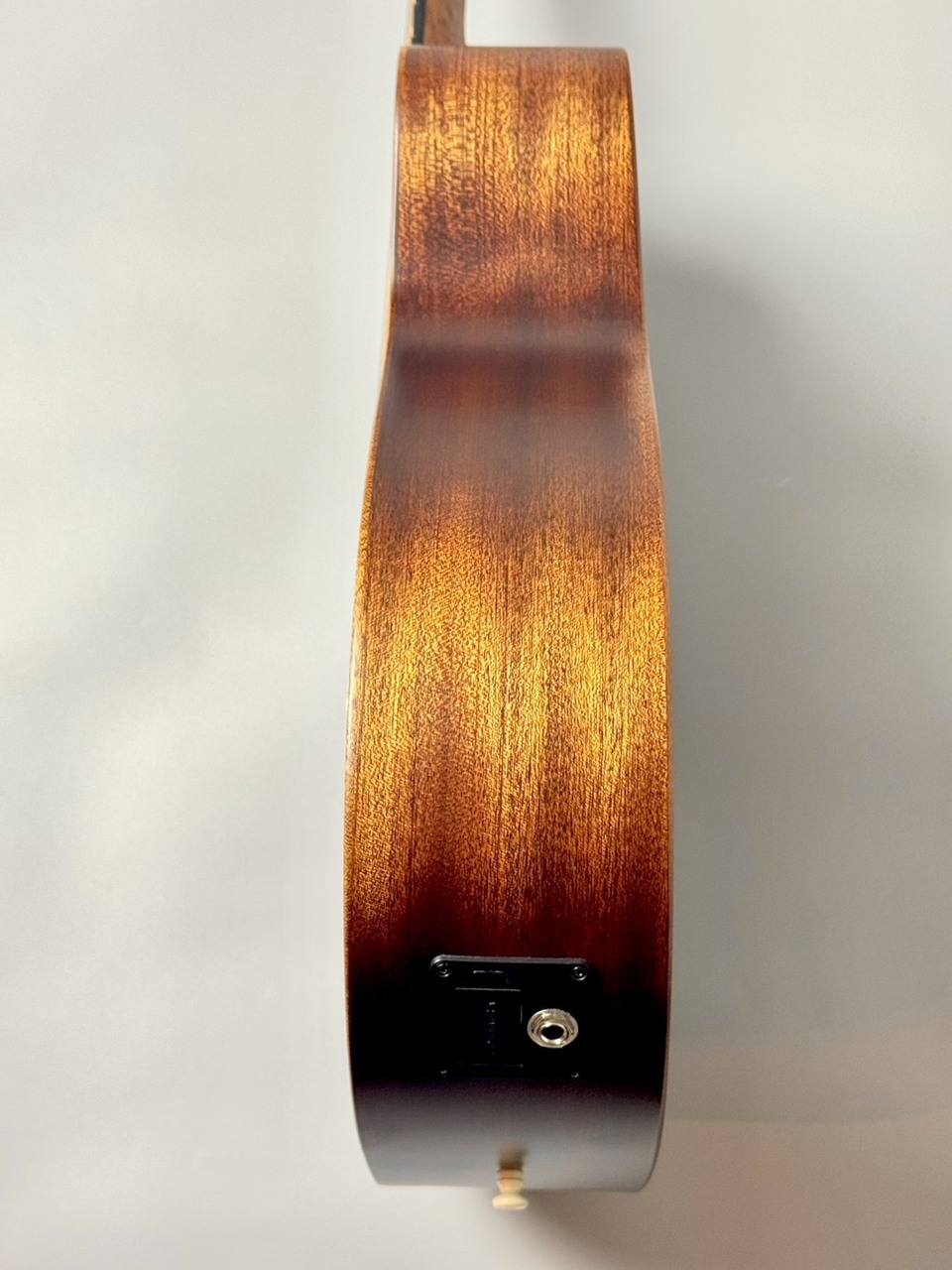 Martin 【美品中古】000CJR-10E STREETMASTER 2024年製【最大48回無