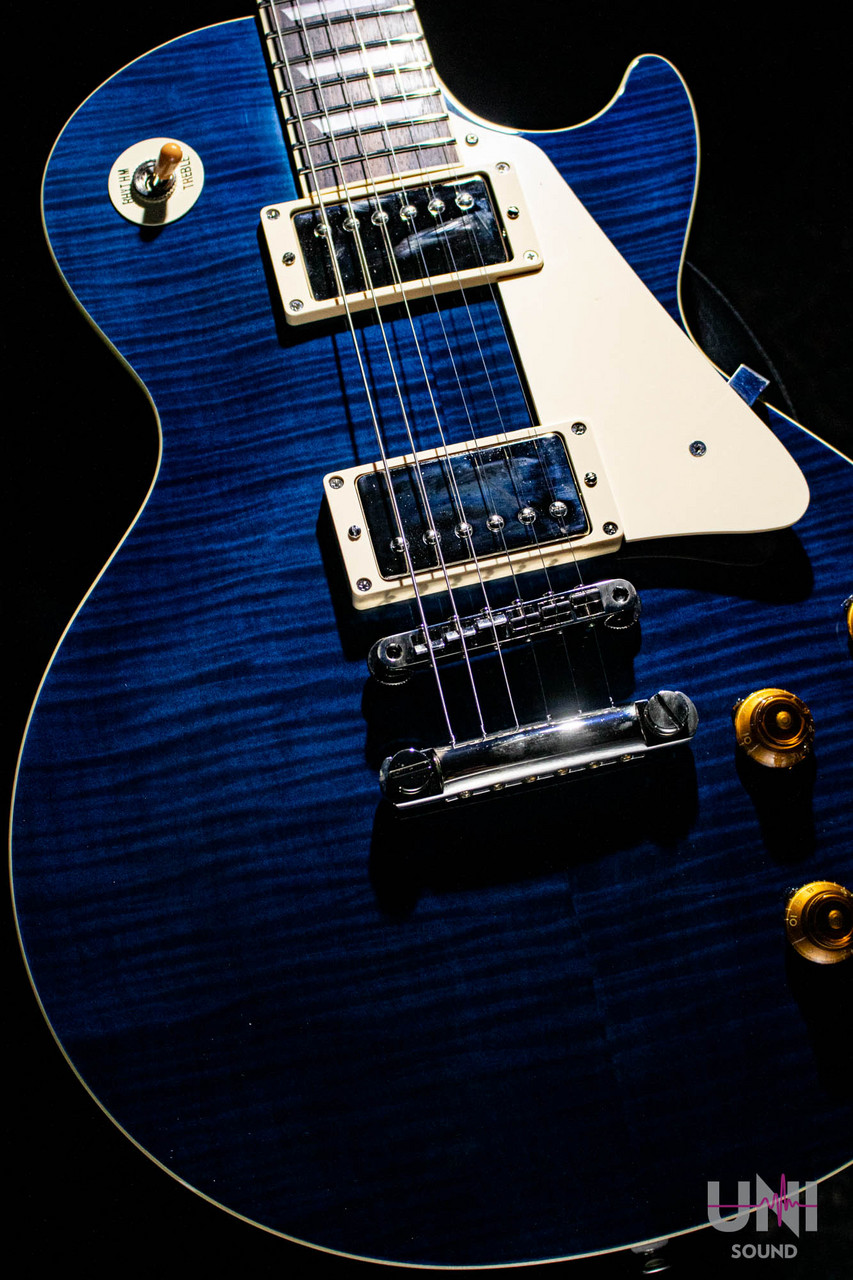 日本製 tokai LC148S BB Vintage Series MOD 日本製 tokai LC148S BB Vintage Series MOD 日本製 tokai