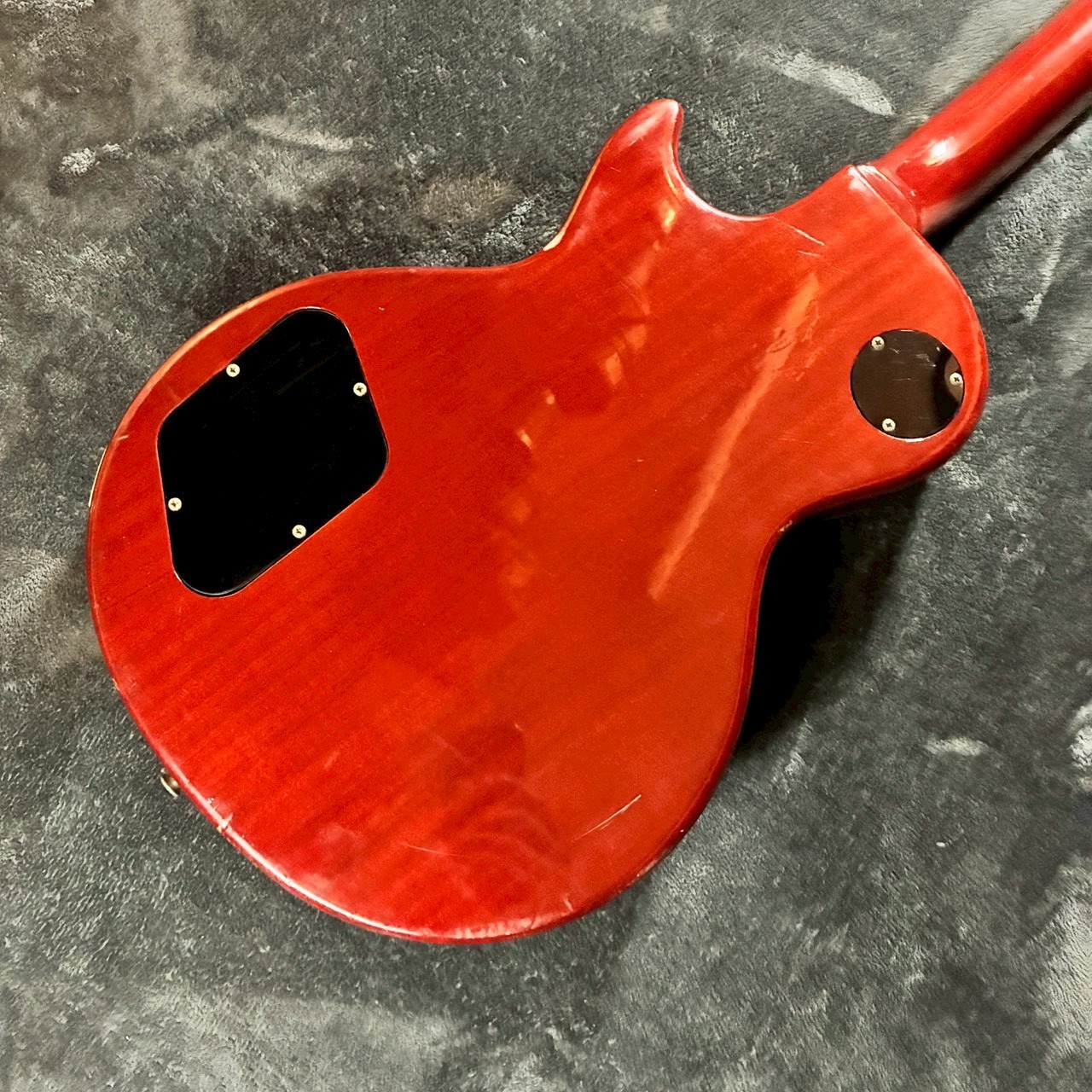 Tokai LS-60 1985年製【3.95kg】【USED】（中古）【楽器検索デジマート】