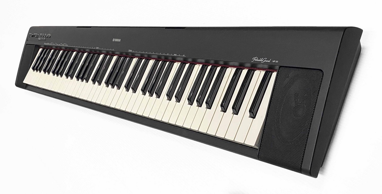 YAMAHA NP-30（中古）［デジマートSALE］【楽器検索デジマート】