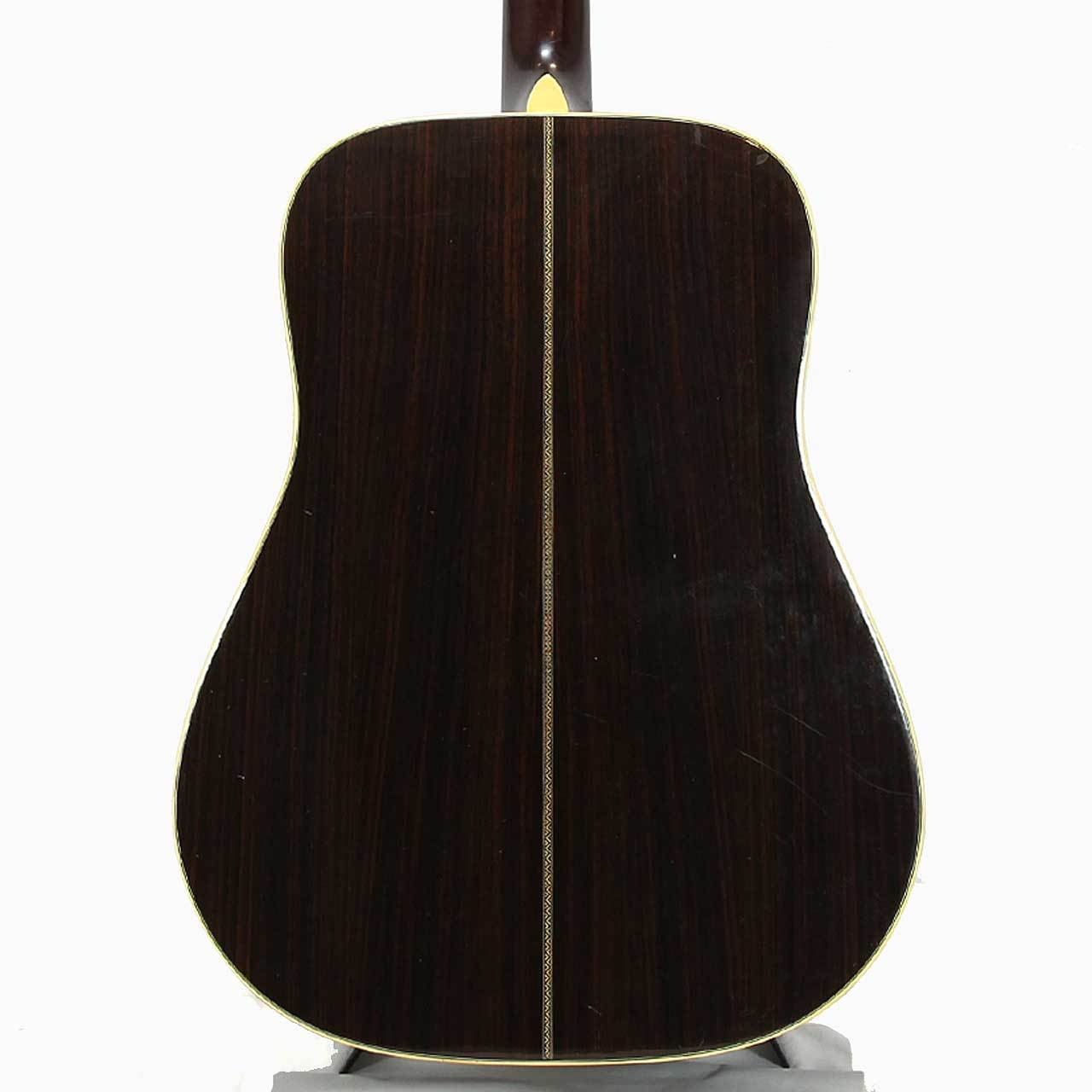 Shenandoah by C.F.Martin MHD-28（中古/送料無料）【楽器検索デジマート】