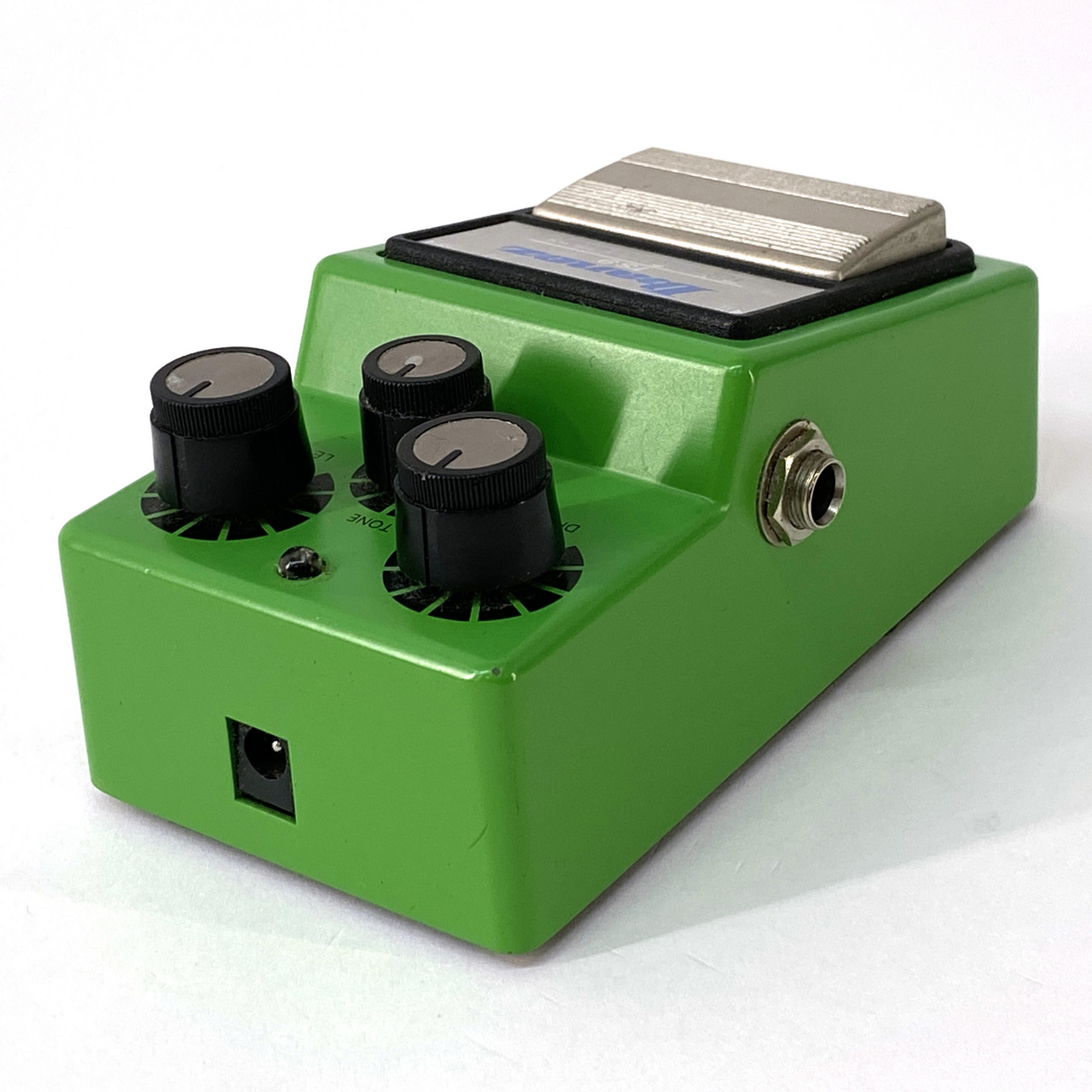 Ibanez TS9 Tube Screamer（中古/送料無料）【楽器検索デジマート】