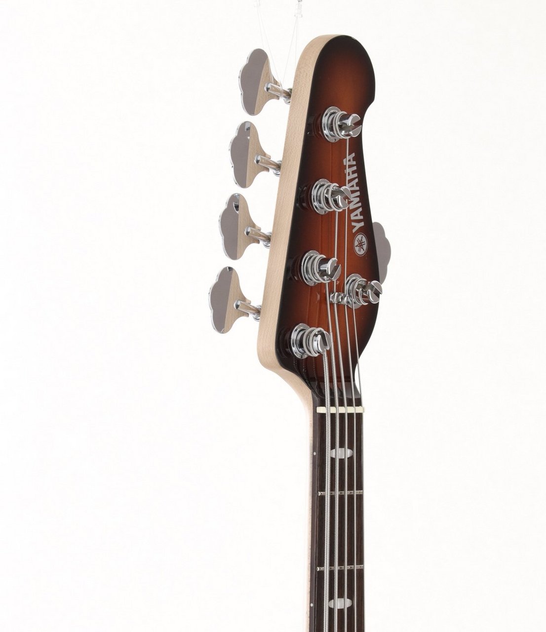 YAMAHA BB615 OVS Broad Bass【横浜店】（中古/送料無料）【楽器