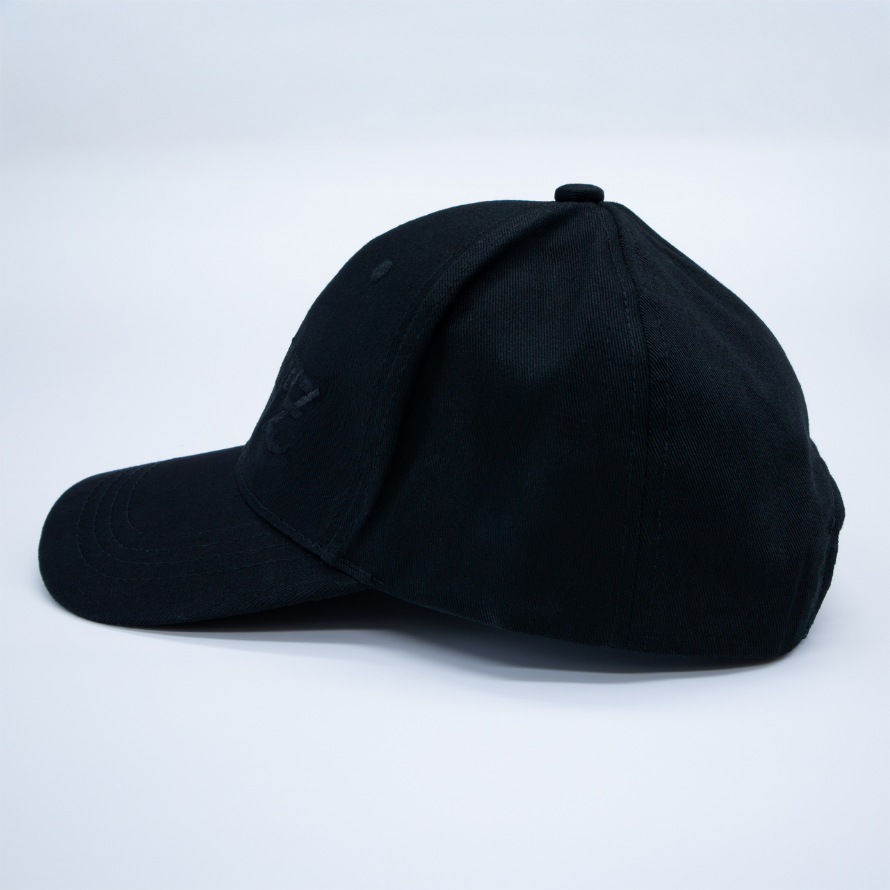 ATELIER Z オリジナルキャップ(ATELIER Z ORIGINAL LOGO CAP