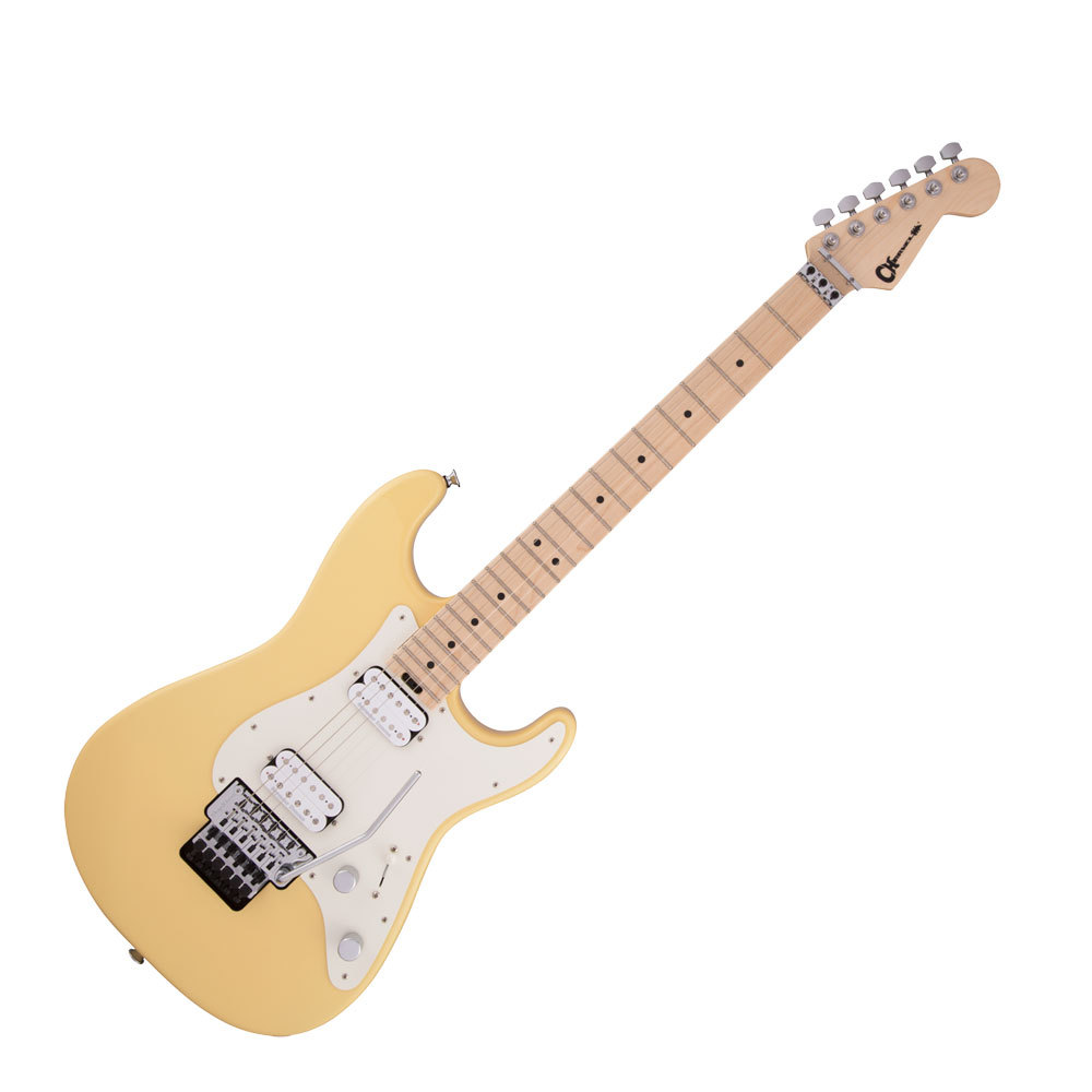 Charvel エレキギター Charvel by JACKSONシャーベル CDS-045 エレキ