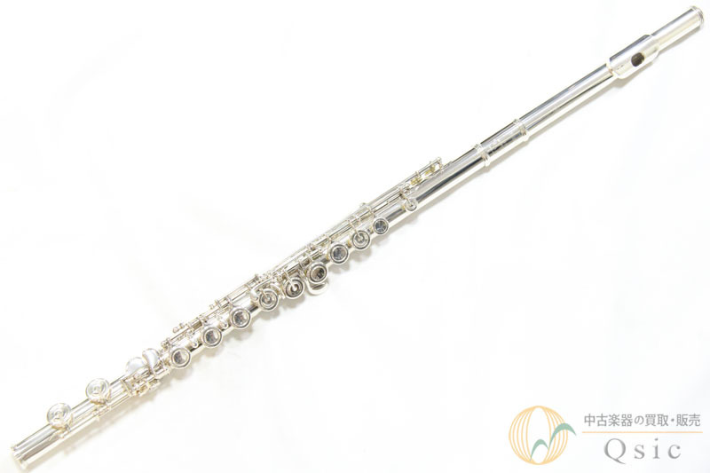 YAMAHA YFL-514 [調整済み] 【返品OK】[TL785]【神戸店在庫