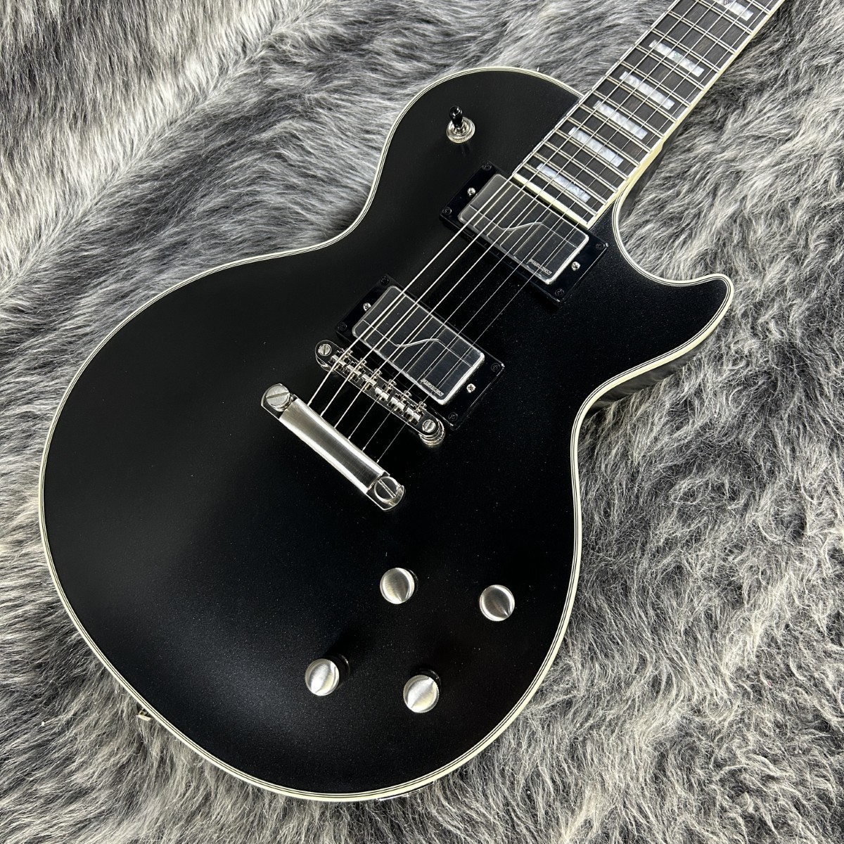 Epiphone Les Paul prophecy 現在新品16万円 Amazon.com: Epiphone Les Paul Prophecy, Black Aged Gloss