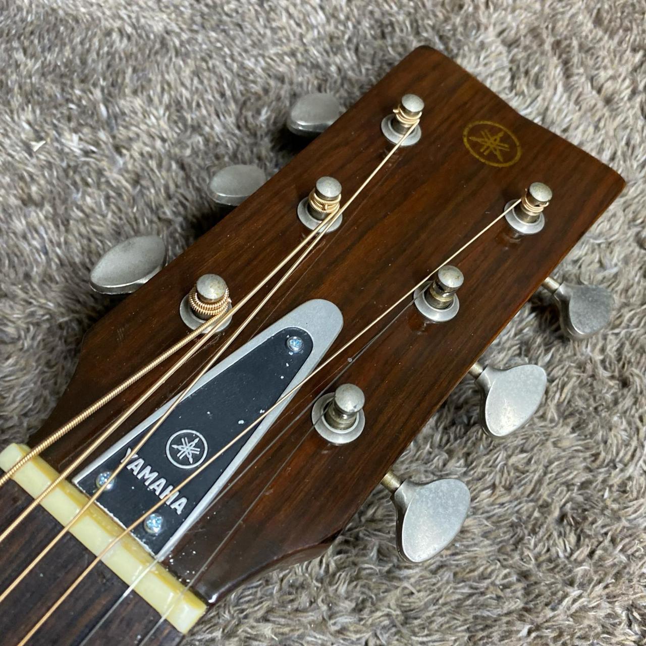 YAMAHA FG-180 1971年製【尾張小牧店】（中古/送料無料）【楽器検索