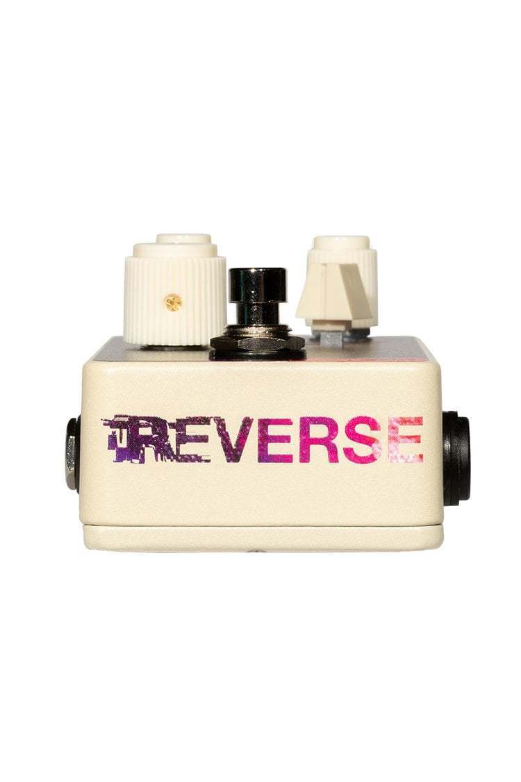 Old Blood Noise Endeavors BL-44 Reverse（新品）【楽器検索デジマート】