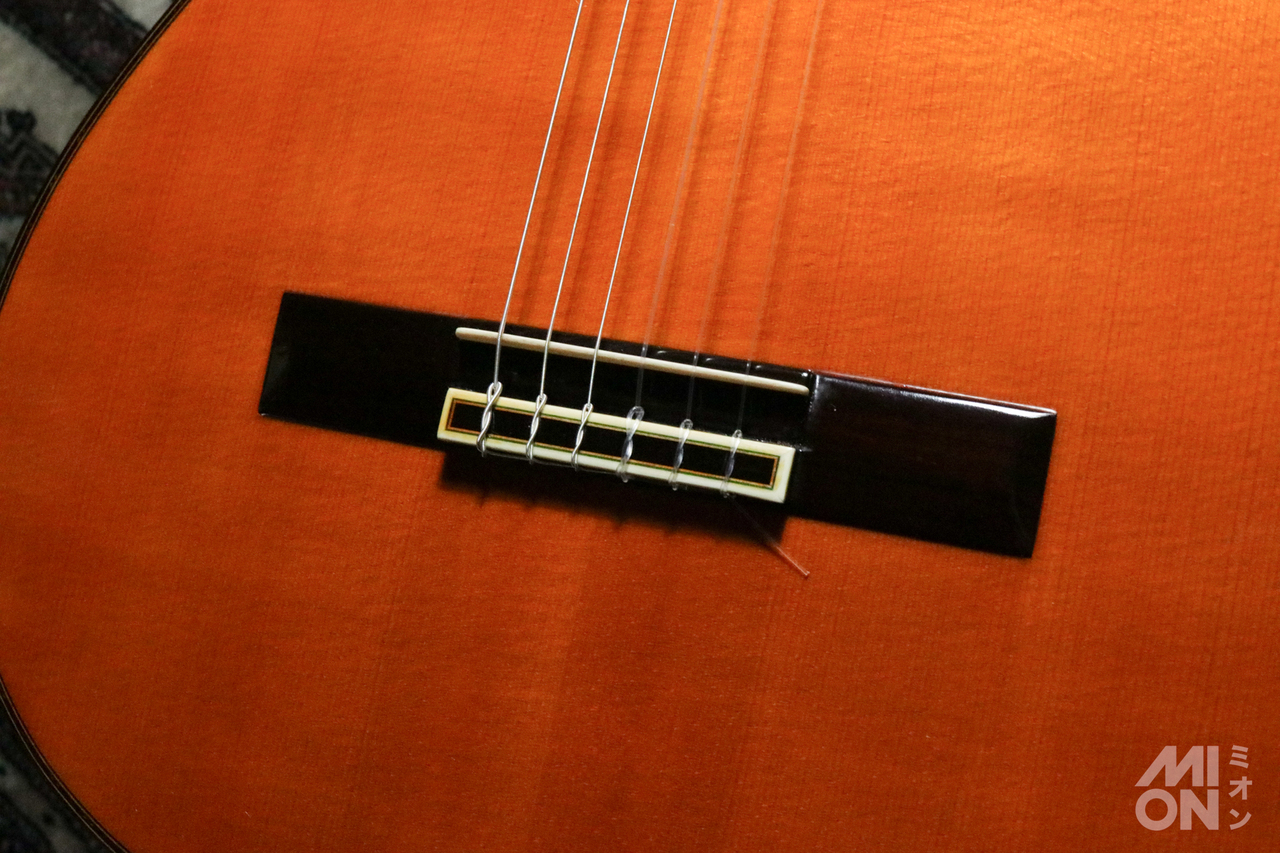 蔵出し！昭和レトロ✴︎昭和初期・碁盤✴︎ 蔵出し！昭和レトロ✴︎昭和初期・碁盤✴︎ 蔵出し！昭和レトロ