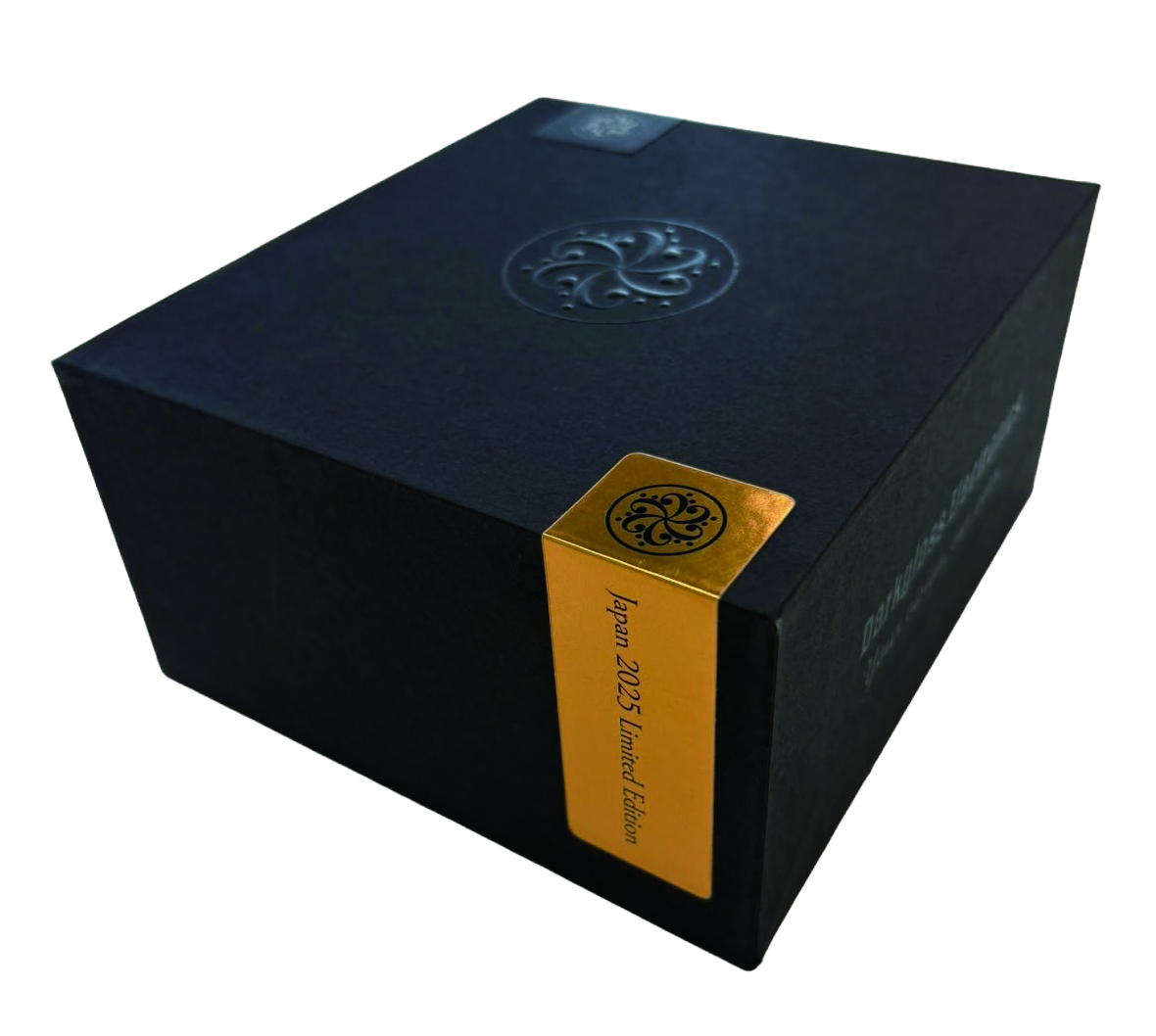 MICROTUBES B7K 箱あり tp212-0516095_m.jpg