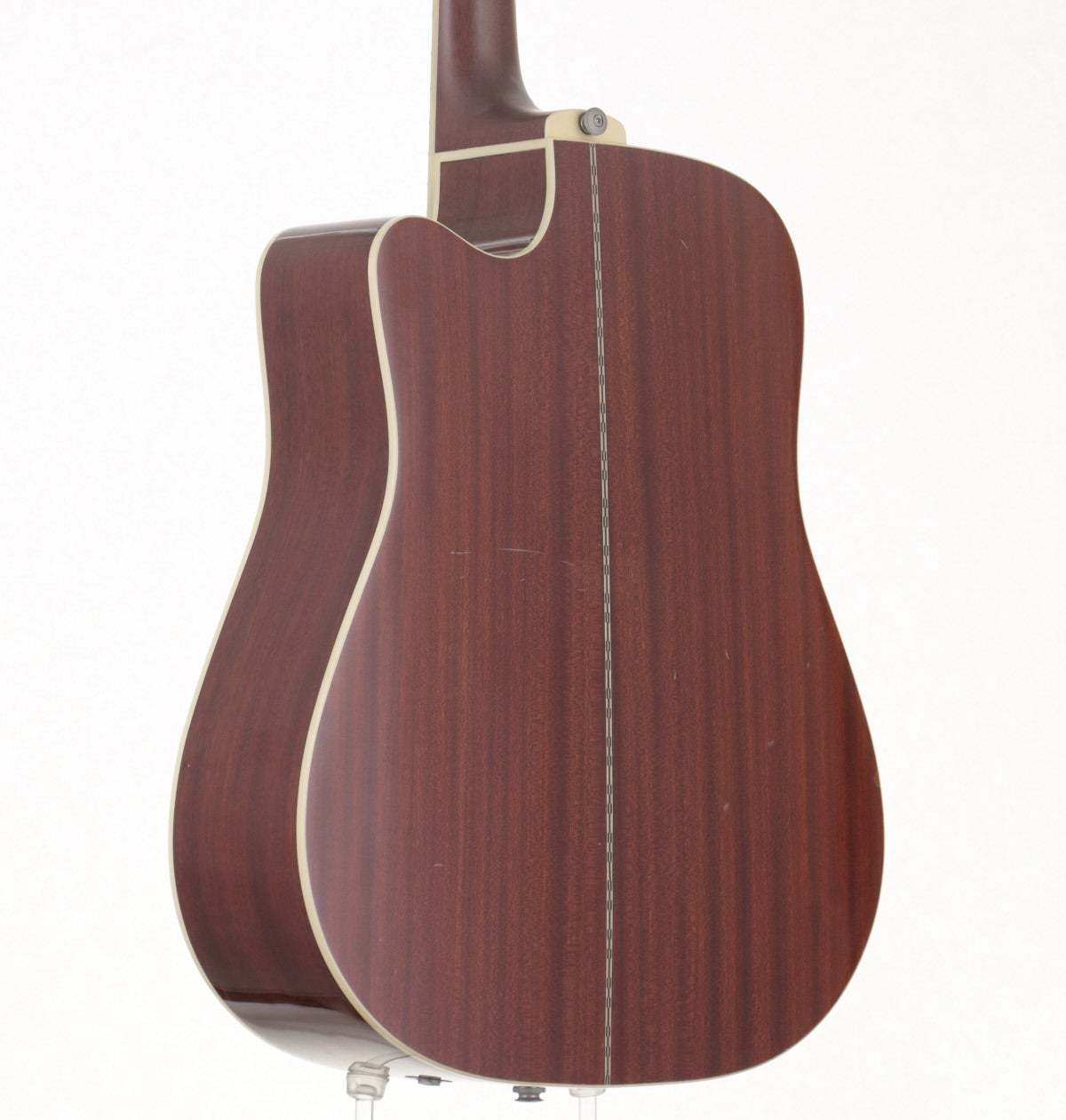 Epiphone Masterbilt DR-500MCE 【渋谷店】（中古/送料無料）【楽器