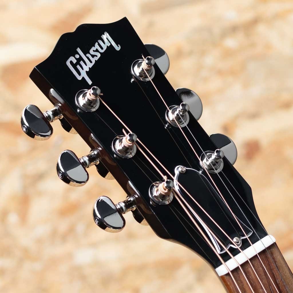 Gibson J-45 Standard VS（新品）【楽器検索デジマート】