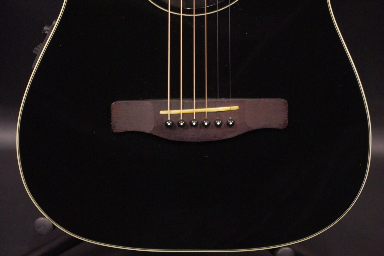 Fender Telecoustic（中古）【楽器検索デジマート】