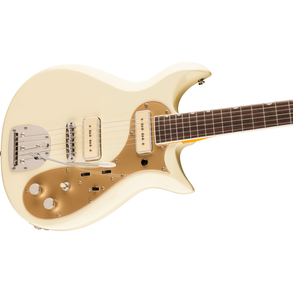 Gretsch グレッチ Jack Antonoff Signature Princess Antonoff