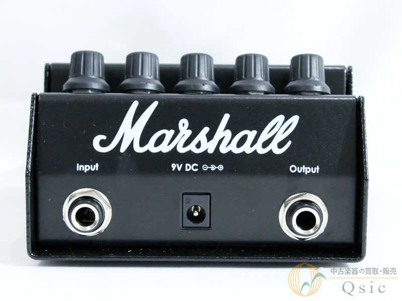 Marshall Shred Master [WL823]【神戸店在庫】（中古）【楽器検索