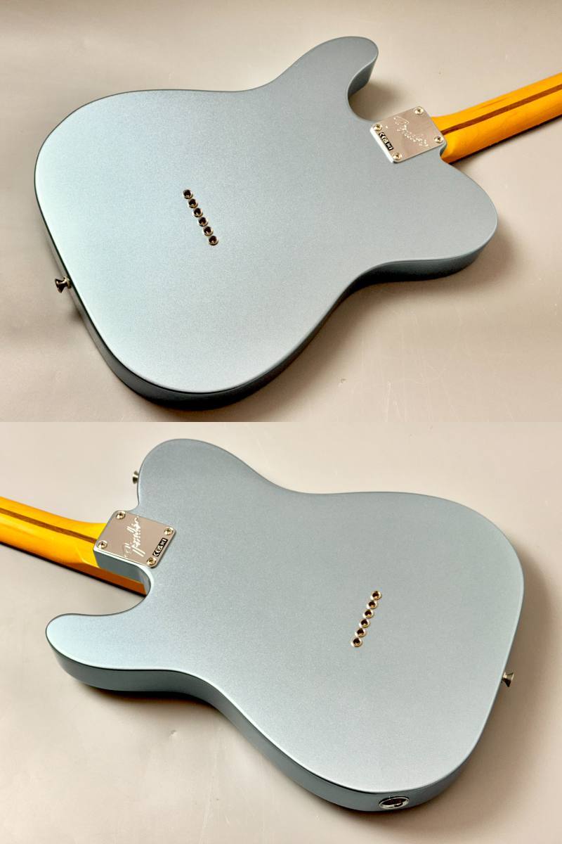 Fender 【クロサワ楽器限定】LTD American Professional Classic