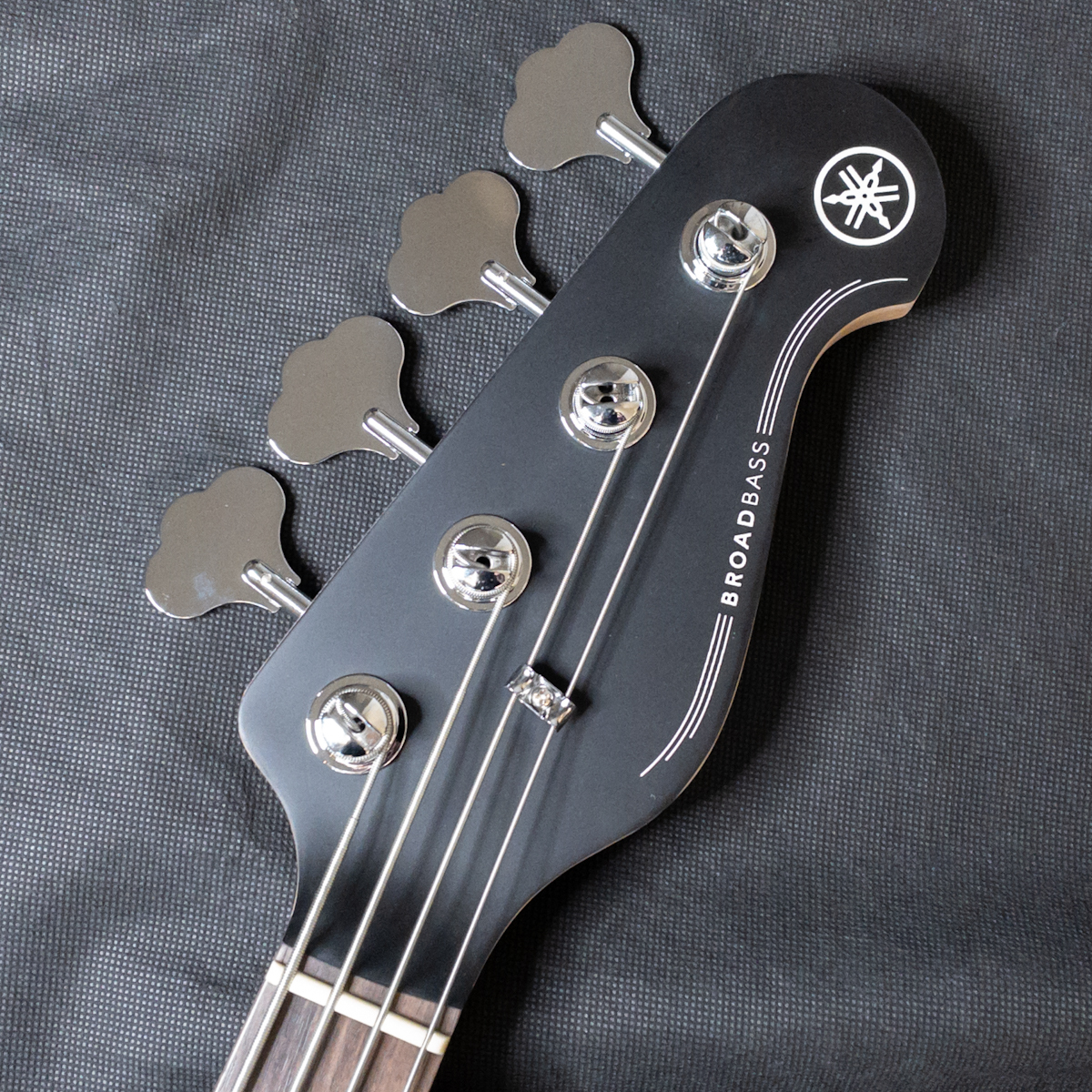 YAMAHA BB234 VW (ビンテージホワイト)（新品）【楽器検索デジマート】